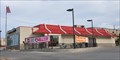 Image for McDonalds Free WiFi ~ La Junta, Colorado