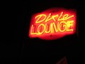 Image for Dixie Lounge Near Dayton, Ohio