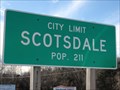 Image for Scotsdale, MO