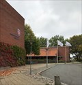 Image for Faaborg-Midtfyn Kommune - Ringe, Danmark