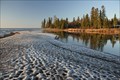 Image for DESTINATION: Brule River - Lake Superior
