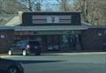 Image for 7/11 - Hickory Ave. - Bel Air, MD