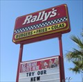 Image for Rally's - Imperial - El Centro, CA