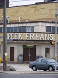 Image for Peek Freans - East York, ON