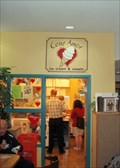 Image for Cone Amor Ice Cream & Sweets  -  Gold Beach, OR