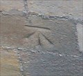 Image for Benchmark, Norman Tower, Angel Hill - Bury St Edmunds, Suffolk