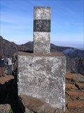 Image for Pico do Arieiro, Madeira