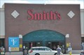 Image for Smiths - 800 South - Salt Lake City, Utah
