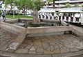 Image for Fontaine Bouraine - Cannes, France