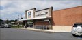 Image for Aldi Market - Exeter Township, Reading, PA