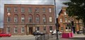 Image for Former Post Office - Gainsborough, UK