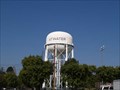 Image for Atwater Water Tower - Atwater, Ca