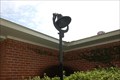 Image for Garden Park Nursing Home Bell - Shreveport, Louisiana