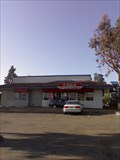 Image for Carl's Jr - Condit Rd - Morgan Hill, CA