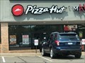 Image for Pizza Hut - Eden Prairie, Minnesota