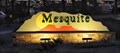 Image for Mesquite, Nevada