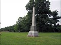 Image for Battle of Paoli - 100 Years - Malvern, PA