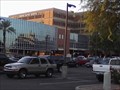 Image for Phoenix Baptist Hospital - Phoenix AZ