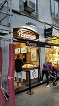 Image for Papizza, Carretas , Madrid, Spain