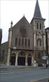 Image for Eglise Saint-Michel - Boulogne-sur-mer, France