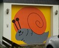 Image for Happy Snail, Bad Harzburg - Germany
