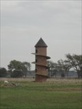 Image for Tower of Baaa, Findlay, Illinois