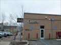 Image for Chipotle - West Lafayette, IN