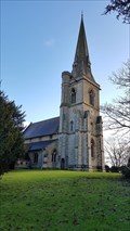 Image for All Saints - Ridgmont, Bedfordshire