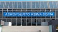 Image for Aeropuerto de Tenerife Sur Reina Sofía — Granadilla (Santa Cruz de Tenerife), Spain