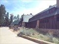Image for Bryce Canyon Lodge and Duplex Cabins - Bryce, UT