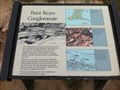 Image for Point Reyes Conglomerate - Point Reyes National Seashore