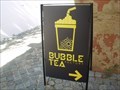 Image for Bubble Tea Factory. Lisboa. Portugal