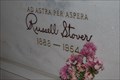 Image for Russell Stover