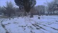 Image for Wood Cemetery - Chandler, IN