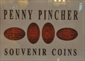 Image for Fashion Outlets of Las Vegas Penny Smasher