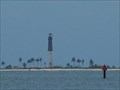 Image for Dry Tortugas Lighthouse