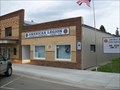 Image for "American Legion Post 170" Herreid, South Dakota
