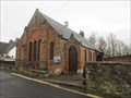Image for Blairgowrie Evangelical Church - Perth & Kinross, Scotland.