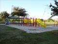 Image for Sherwood Park Playground - Melbourne, FL