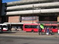 Image for Staines Bus Station - Staines-upon-Thames, UK
