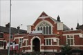 Image for Kenneth Jones Solicitors, Kidsgrove Methodist Church, Kidsgrove, Staffordshire.