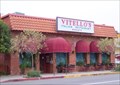 Image for Vitello's Italian restaurant- Studio City, CA