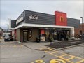 Image for McDonald's - 9291 Hwy 48 - Markham, ON