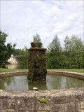 Image for Fontaine (Azay-sur-Indre, Centre, France)