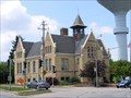 Image for Garfield School - West Allis, WI