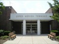 Image for Upper Merion Township Library