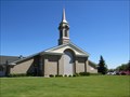 Image for The Church of Jesus Christ of Latter Day Saints - Raymond, Alberta