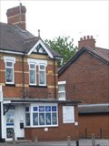 Image for County Vets - Alsager, Cheshire, UK.