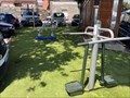 Image for Fitness - Goián, Lugo, Galicia, España