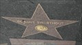 Image for Gladys Swarthout - Hollywood, CA